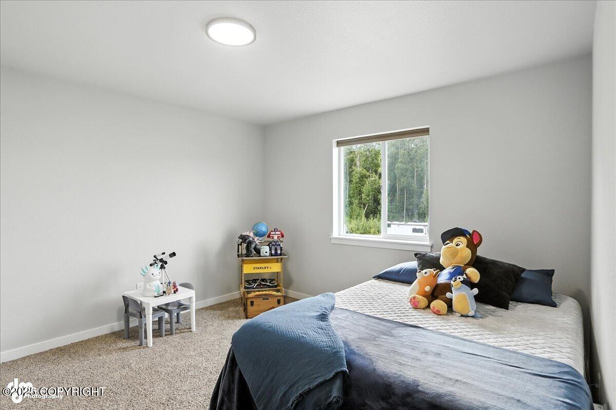 Palmer, Alaska, 99645, United States, 3 Bedrooms Bedrooms, ,3 BathroomsBathrooms,Residential,For Sale,1974146