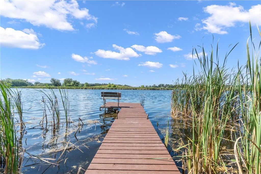 Brandon, Minnesota, 56315, United States, 3 Bedrooms Bedrooms, ,1 BathroomBathrooms,Residential,For Sale,1981953