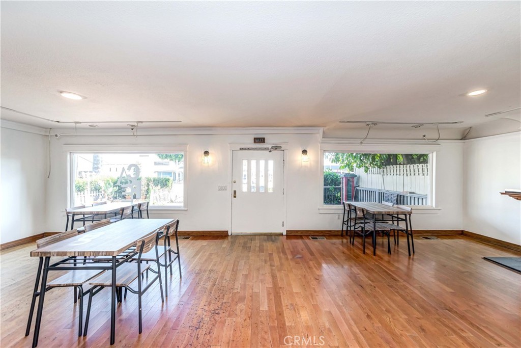 419 W Commonwealth Avenue, Fullerton, California, 92832, United States, 3 Bedrooms Bedrooms, ,2 BathroomsBathrooms,Residential,For Sale,419 W Commonwealth Avenue,1432900