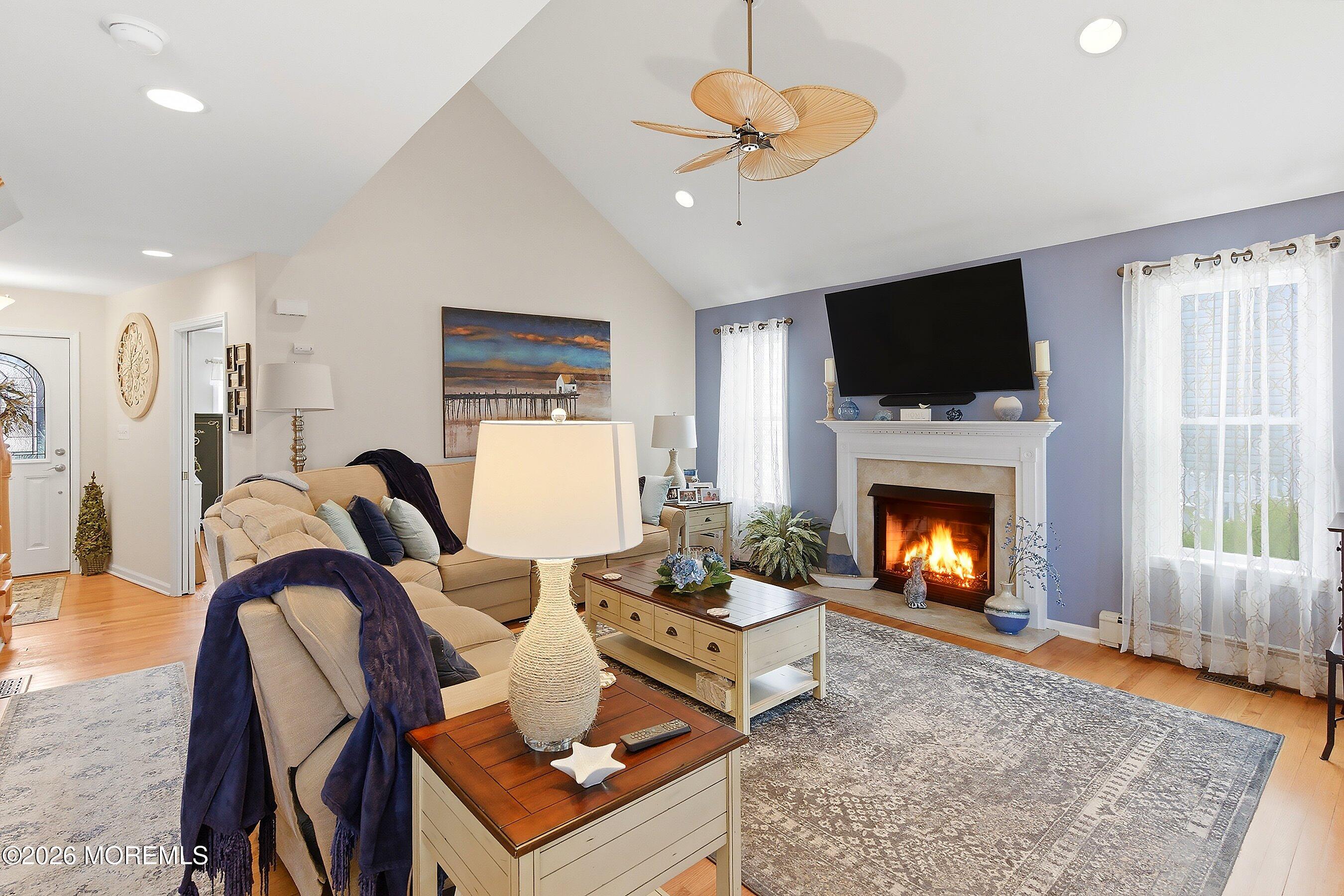 Bayville, New Jersey, 08721, United States, 4 Bedrooms Bedrooms, ,3 BathroomsBathrooms,Residential,For Sale,2049035