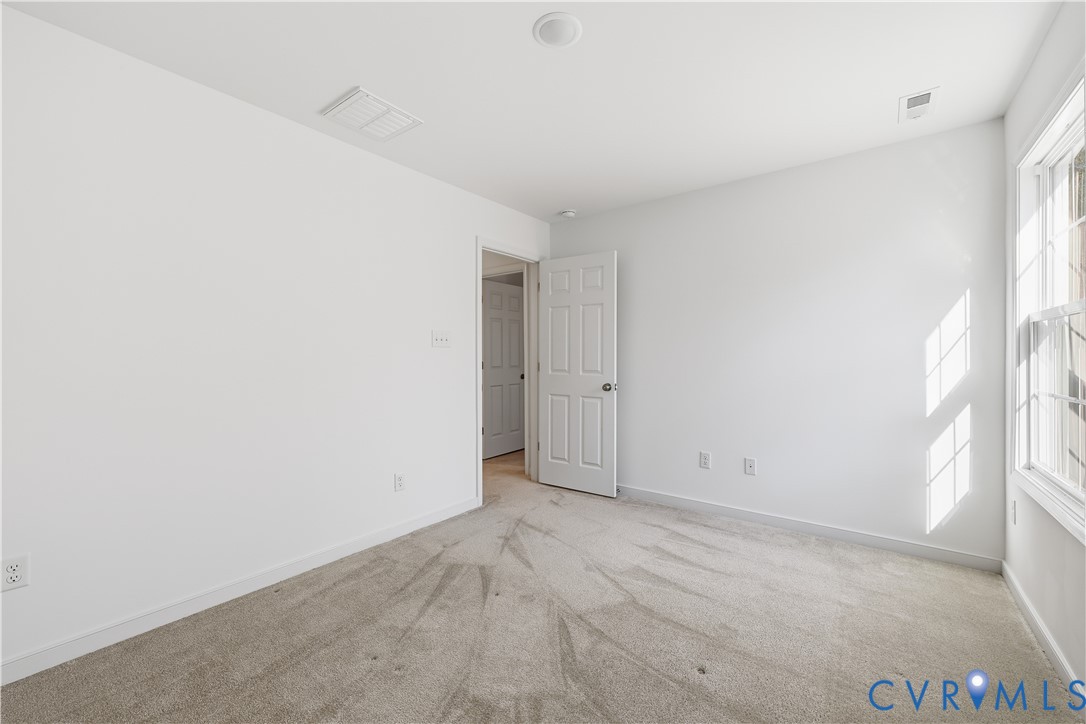 Chesterfield, Virginia, 23838, United States, 4 Bedrooms Bedrooms, ,3 BathroomsBathrooms,Residential,For Sale,1995442