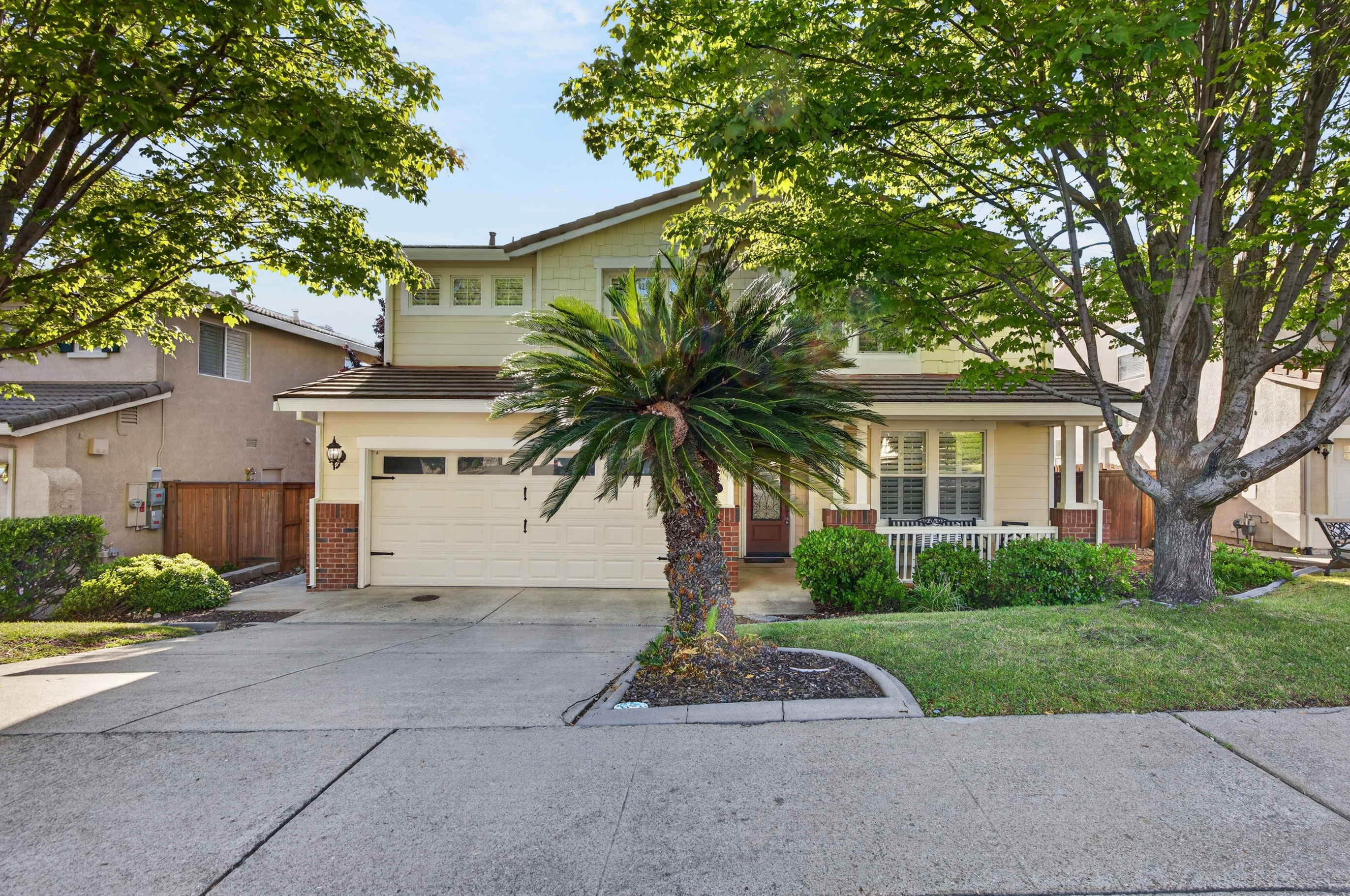  3006 Fox Hill Drive, Rocklin, CA 95765 - 物件實景