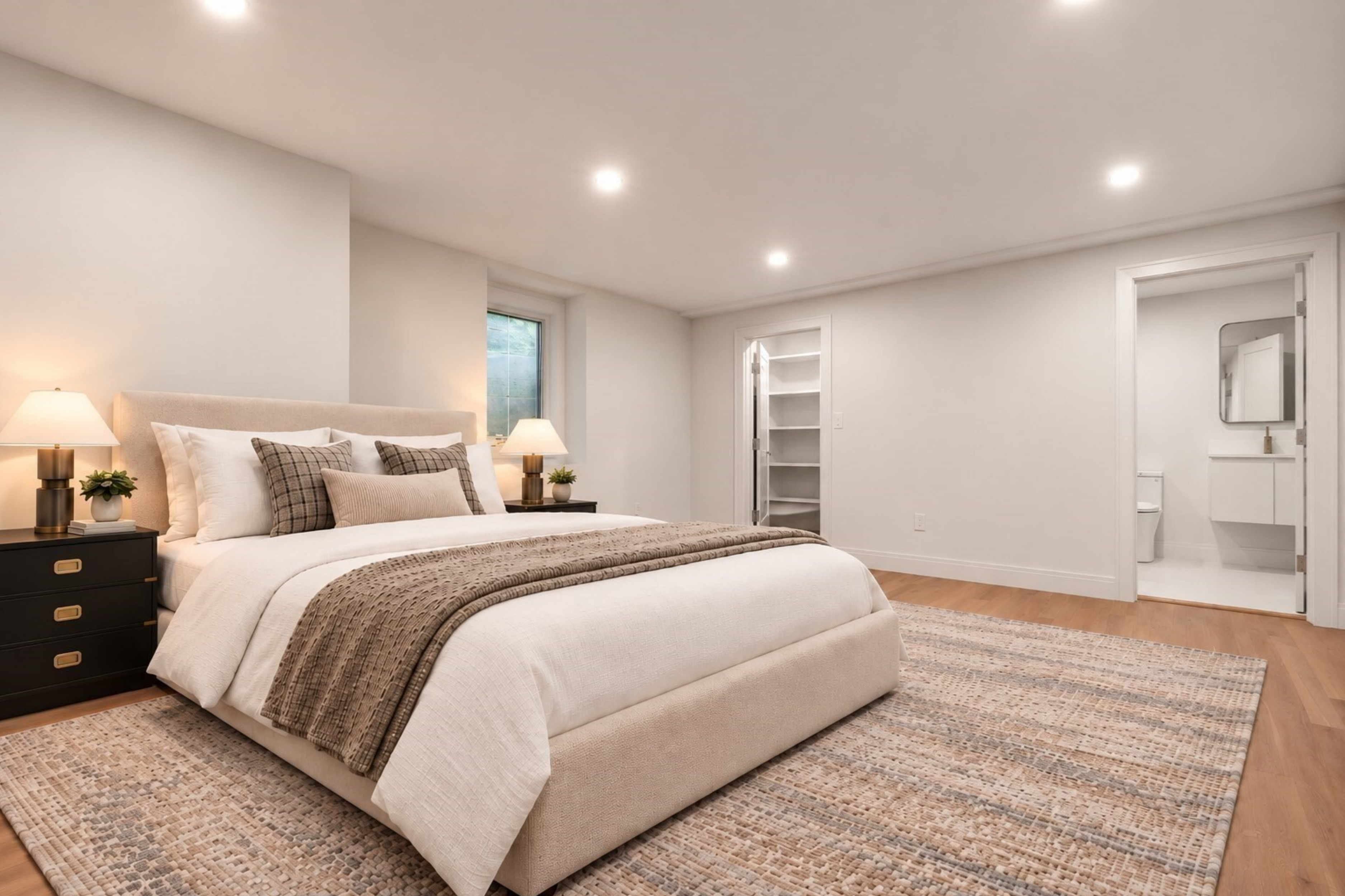  11 Amy Circle, Newton, MA, 02468 - 物件實景