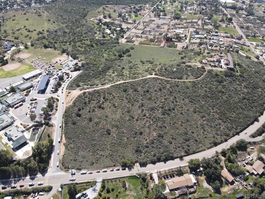 0 Oak Creek Rd, El Cajon, California, 92021, United States, ,Land,For Sale,0 Oak Creek Rd,1425583
