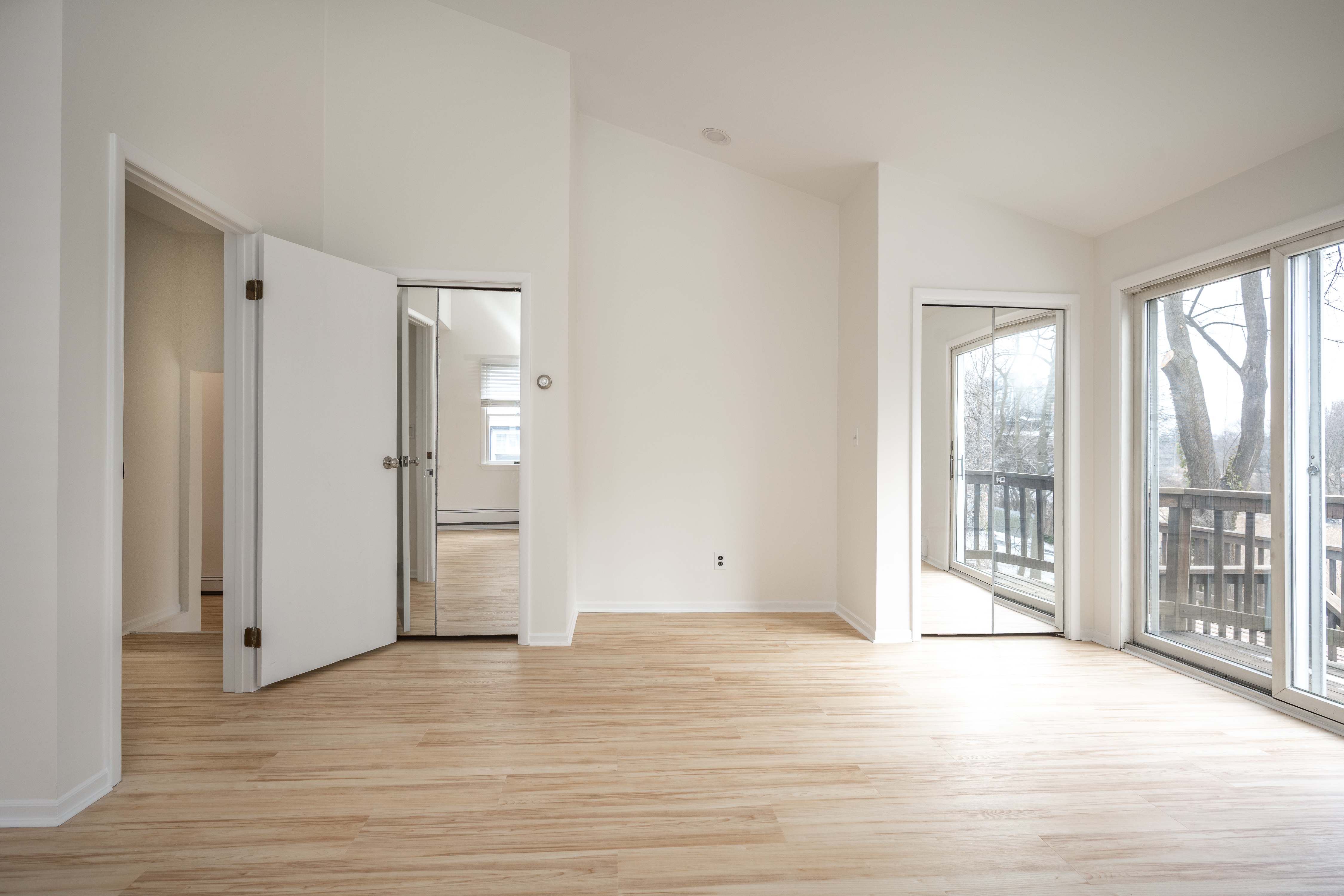 14 Deane Place - 物件實景