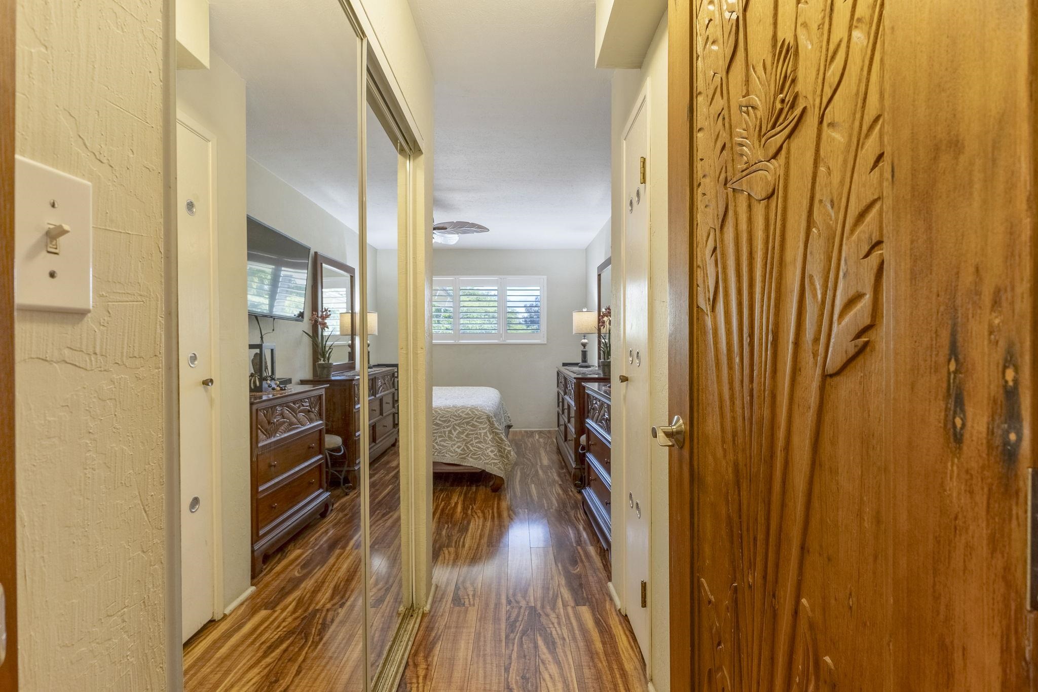 Kihei, Hawaii, 96753, United States, 1 Bedroom Bedrooms, ,1 BathroomBathrooms,Residential,For Sale,1866954