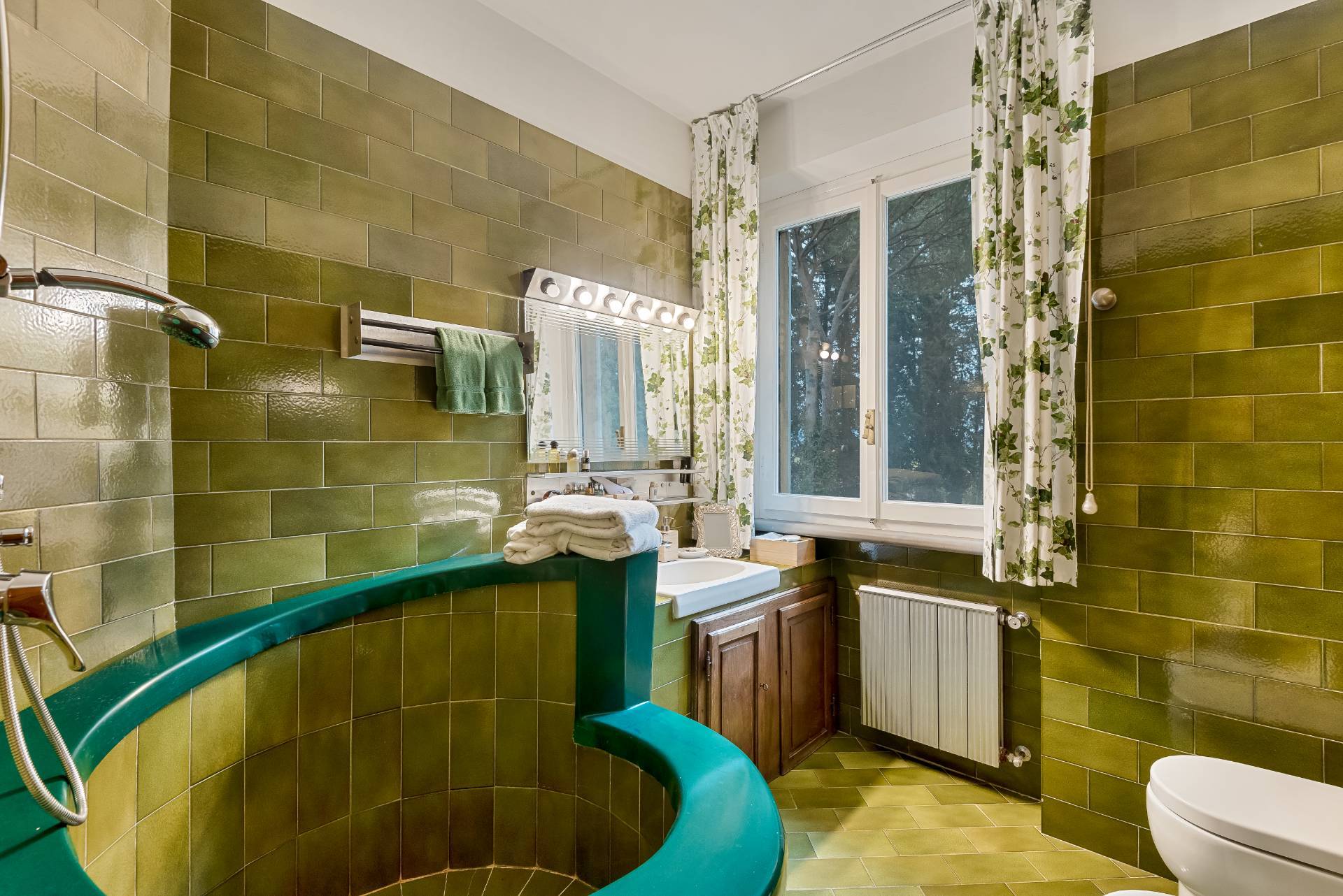 Via delle Murella, San Giuliano Terme, Pisa, 56017, IT, 4 Bedrooms Bedrooms, ,6 BathroomsBathrooms,Residential,For Sale,Via delle Murella,1672558