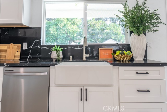 Riverside, California, 92504, United States, 3 Bedrooms Bedrooms, ,1 BathroomBathrooms,Residential,For Sale,1977544