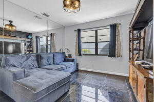 Lake Worth, Florida, 33467, United States, 3 Bedrooms Bedrooms, ,2 BathroomsBathrooms,Residential,For Sale,1981983