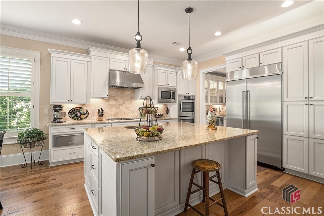Statham, Georgia, 30666, United States, 3 Bedrooms Bedrooms, ,4 BathroomsBathrooms,Residential,For Sale,1793990