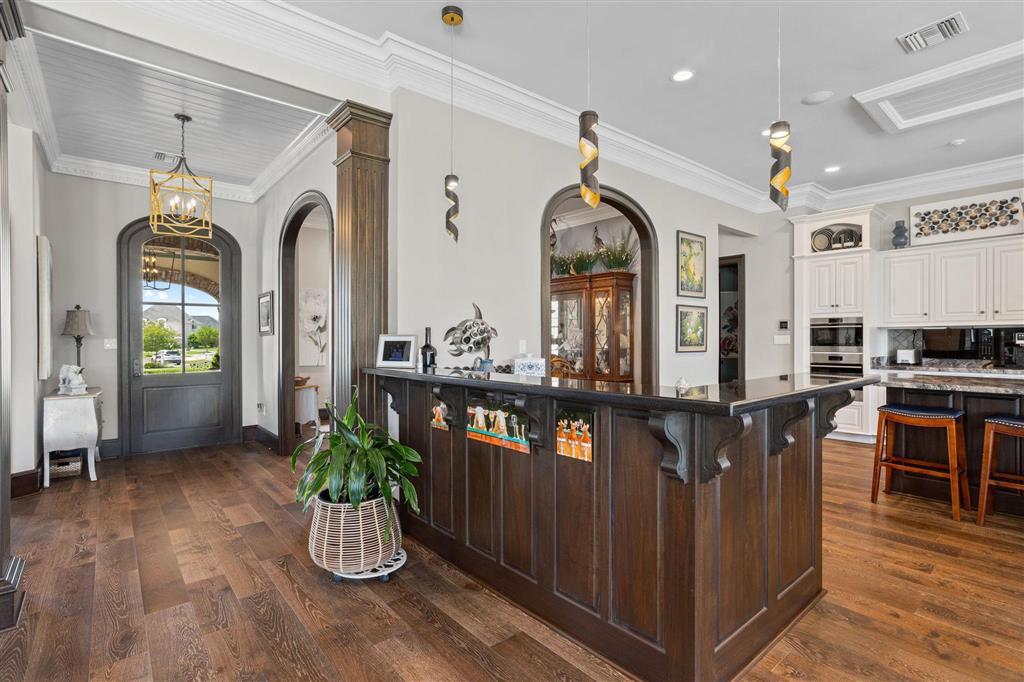 Lake Charles, Louisiana, 70605, United States, 5 Bedrooms Bedrooms, ,8 BathroomsBathrooms,Residential,For Sale,2017314