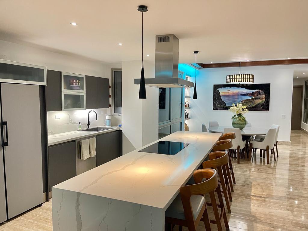 Prime Luxury 4-Bedroom Cap Cana Condo Boasting Gra, Cap Cana, DO, 4 Bedrooms Bedrooms, ,5 BathroomsBathrooms,Residential,For Sale,Prime Luxury 4-Bedroom Cap Cana Condo Boasting Gra,1583779