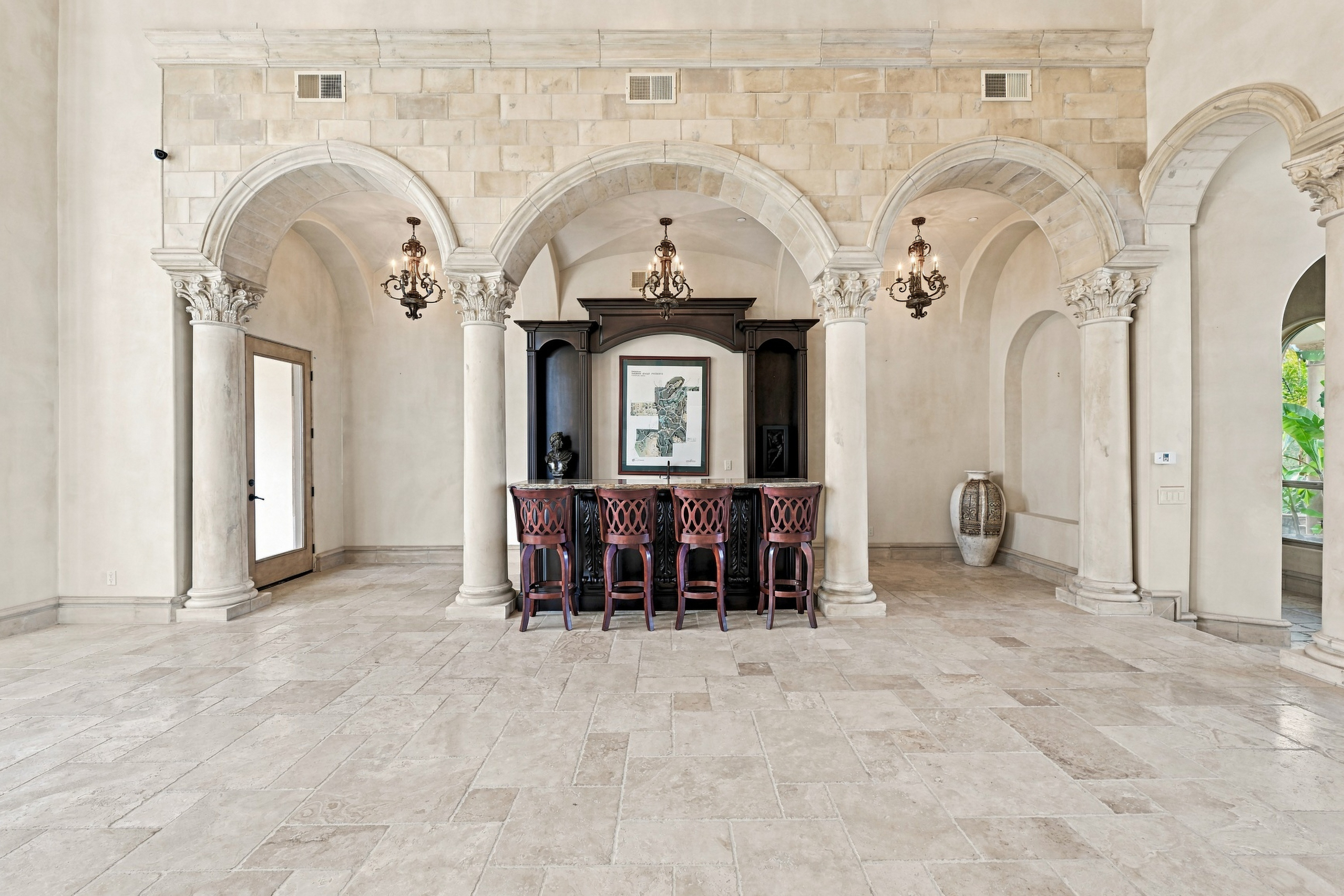  2070 West Green Springs Road, El Dorado Hills, CA 95762 - 物件實景
