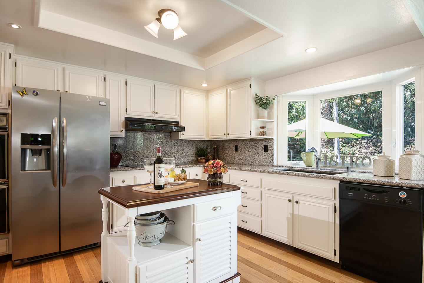 San Jose - Blossom Valley, California, 95123, United States, 4 Bedrooms Bedrooms, ,2 BathroomsBathrooms,Residential,For Sale,1732910