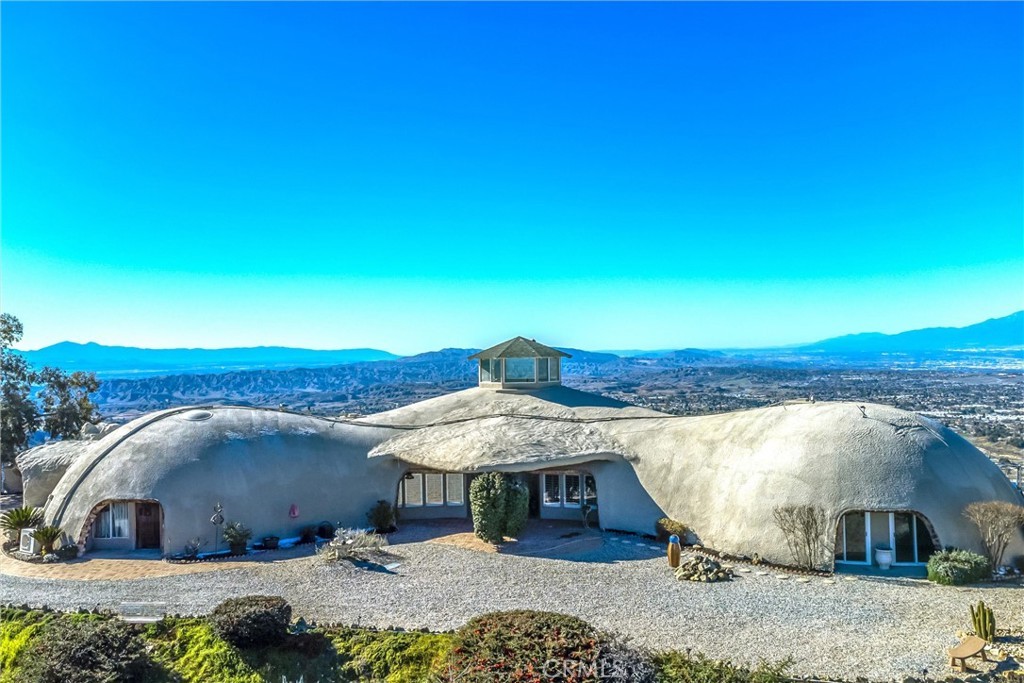 13600 Diamond Point Drive, Yucaipa, California, 92399, United States, 3 Bedrooms Bedrooms, ,3 BathroomsBathrooms,Residential,For Sale,13600 Diamond Point Drive,1425026