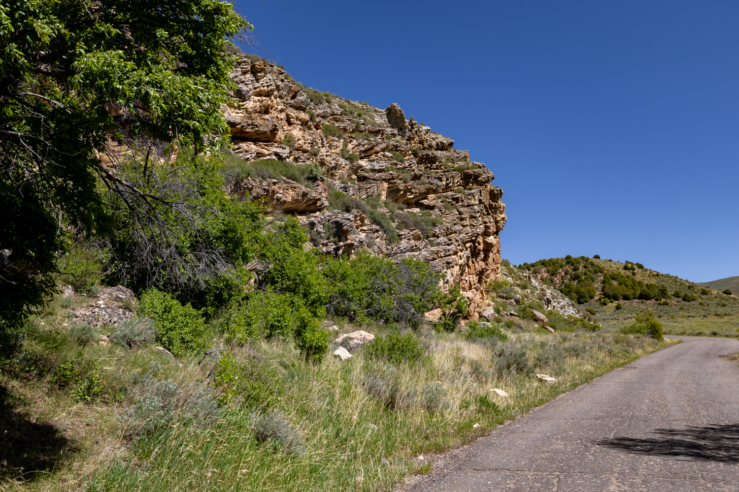 Lapoint, Utah, 84039, United States, ,Land,For Sale,1977386