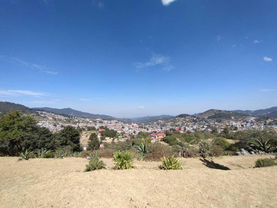 Rancho El Capulin, Mineral del Monte, Hidalgo, 42130, Mexico, 1 Bedroom Bedrooms, ,Residential,For Sale,Rancho El Capulin,1614100