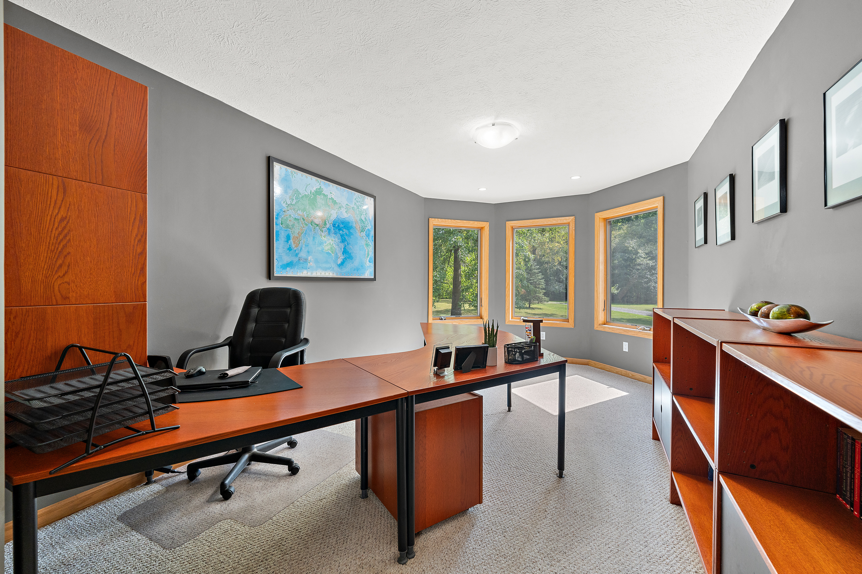  49 Babcock Road, Mercer, PA 16137 - 物件實景