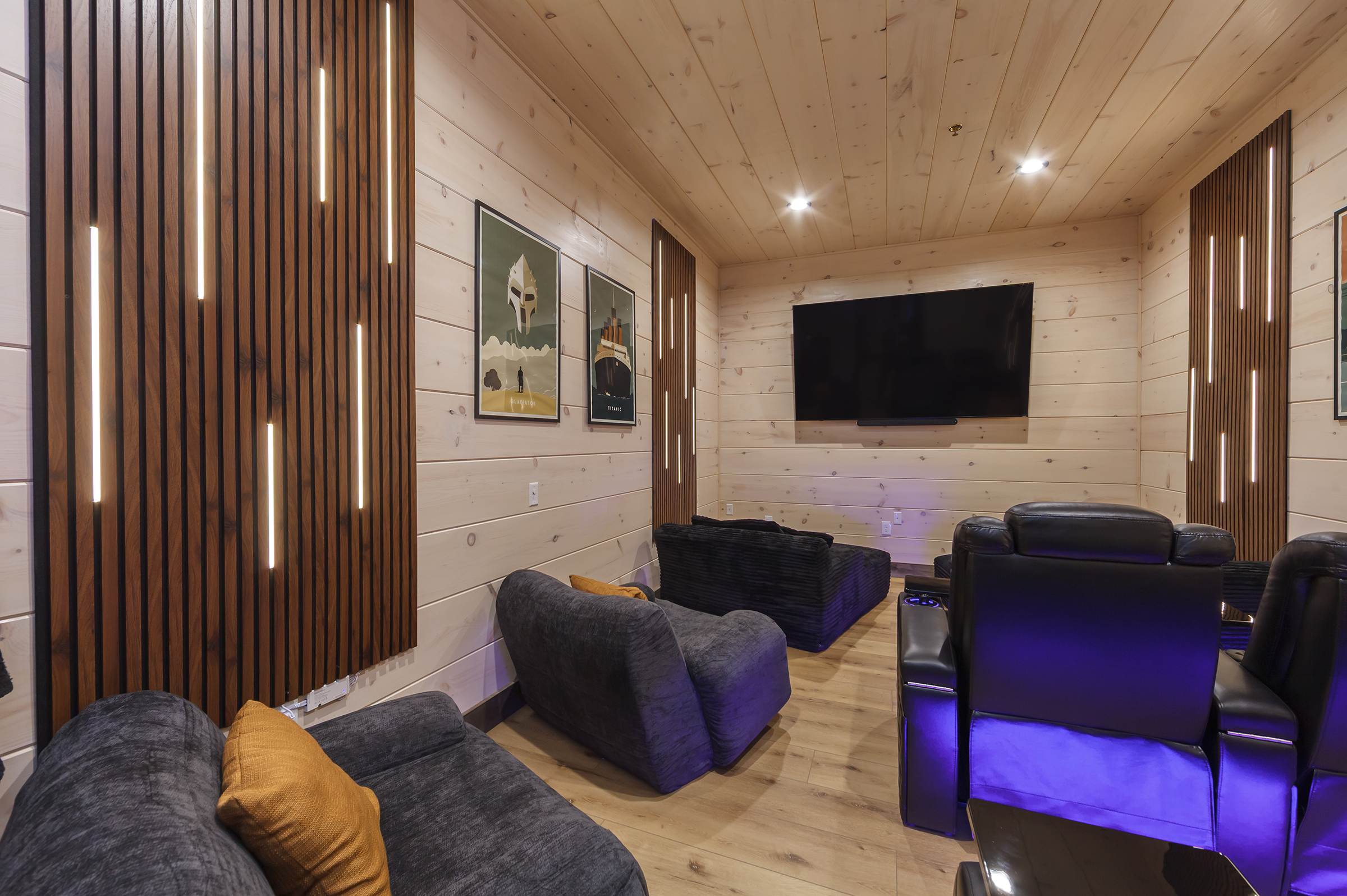 John Sevier, Tennessee, 37876, United States, 6 Bedrooms Bedrooms, ,8 BathroomsBathrooms,Residential,For Sale,2000346