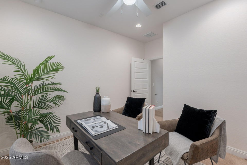 Buckeye, Arizona, 85396, United States, 2 Bedrooms Bedrooms, ,Residential,For Sale,1981579