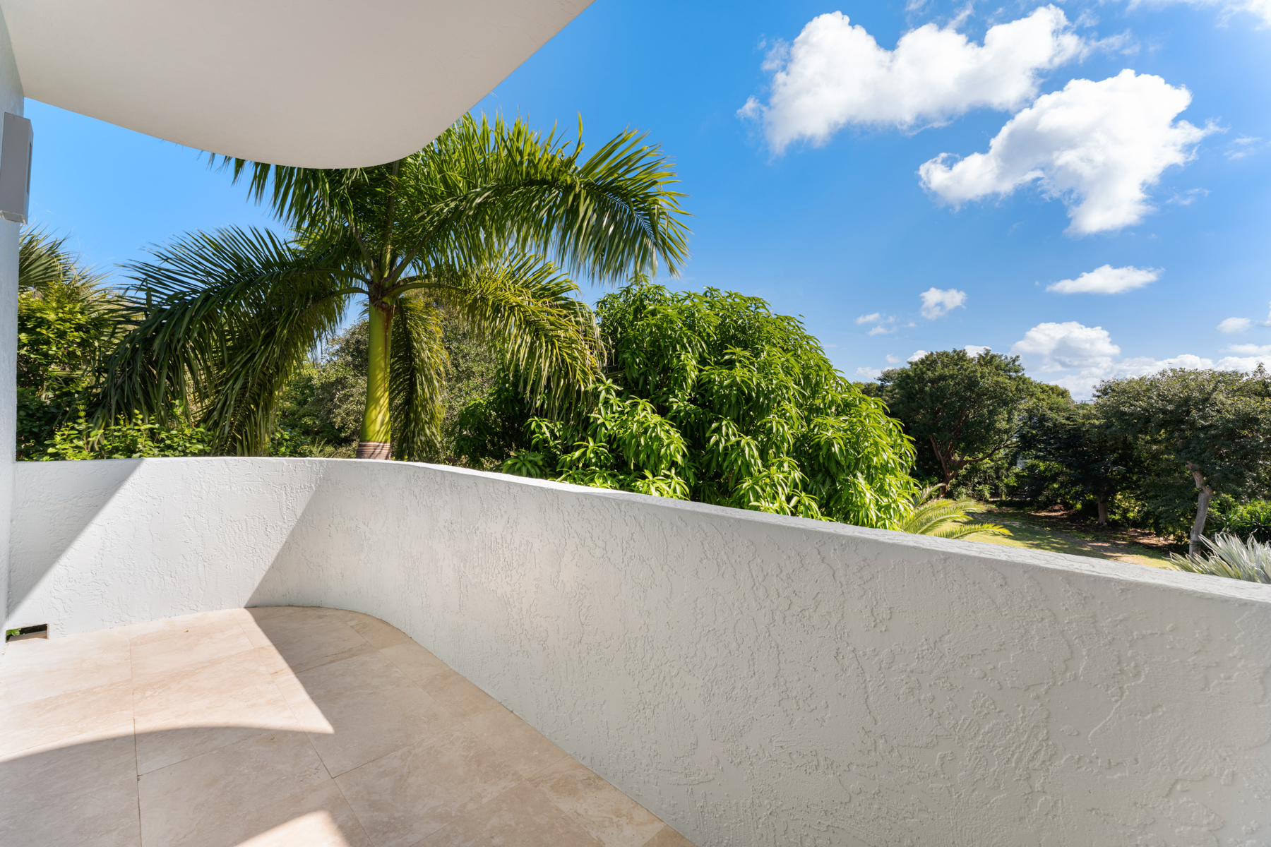  144 N Rolling Hill Road - 物件實景