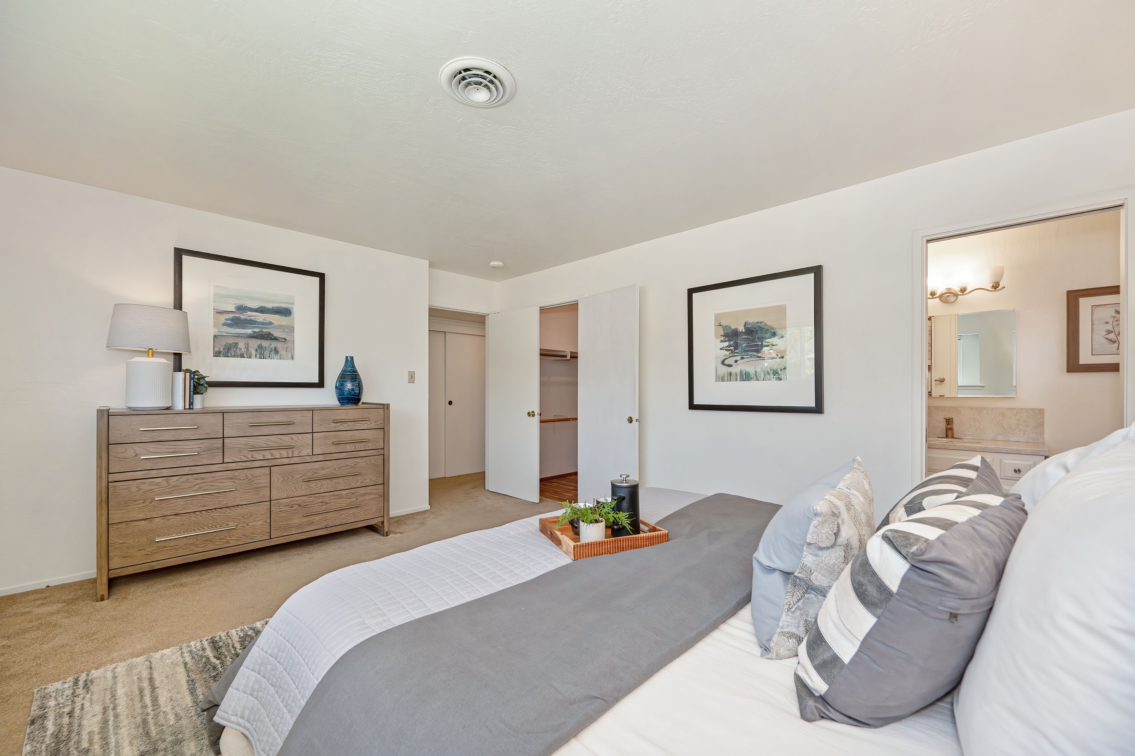  4608 Sagar Avenue, Sacramento, CA 95821 - 物件實景