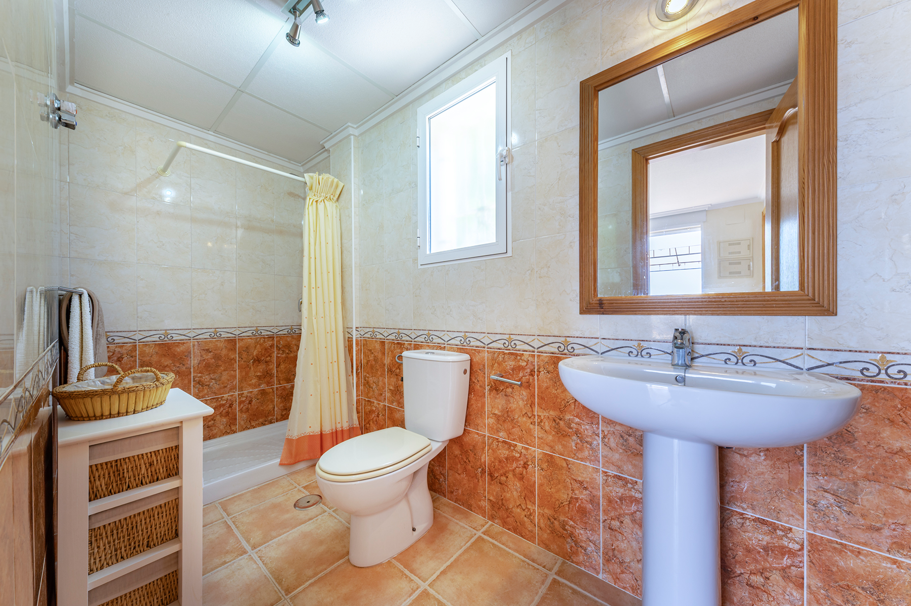  Exquisite villa with panoramic views in Pinar de Campoverde. - 物件實景