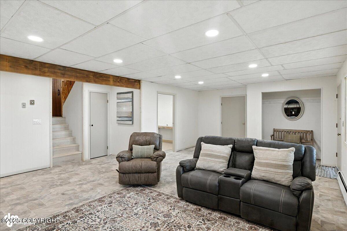 Kenai, Alaska, 99611, United States, 3 Bedrooms Bedrooms, ,2 BathroomsBathrooms,Residential,For Sale,1977033