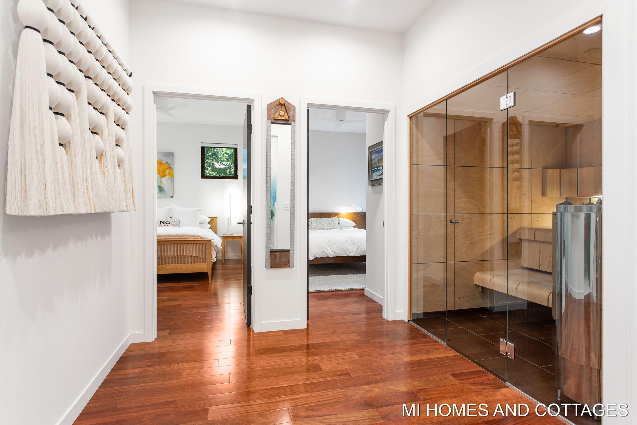 Saugatuck, Michigan, 49453, United States, 4 Bedrooms Bedrooms, ,4 BathroomsBathrooms,Residential,For Sale,1826741