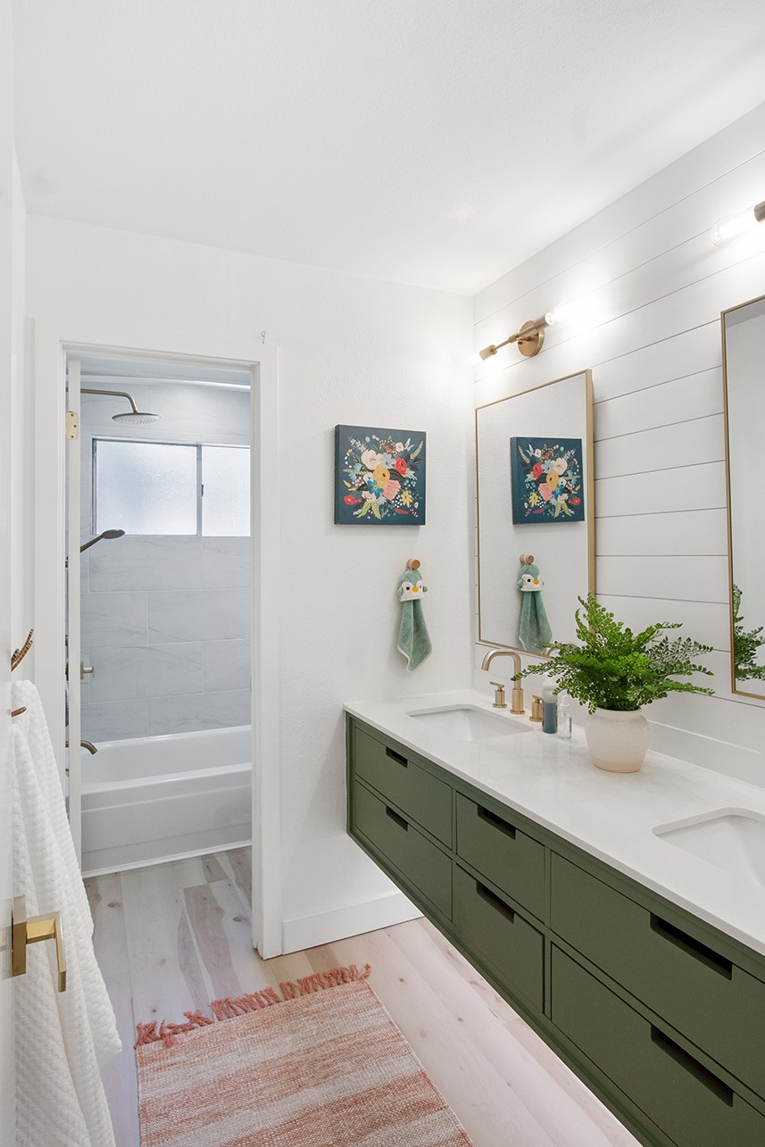 The Woodlands, Texas, 77381, United States, 3 Bedrooms Bedrooms, ,3 BathroomsBathrooms,Residential,For Sale,1970094