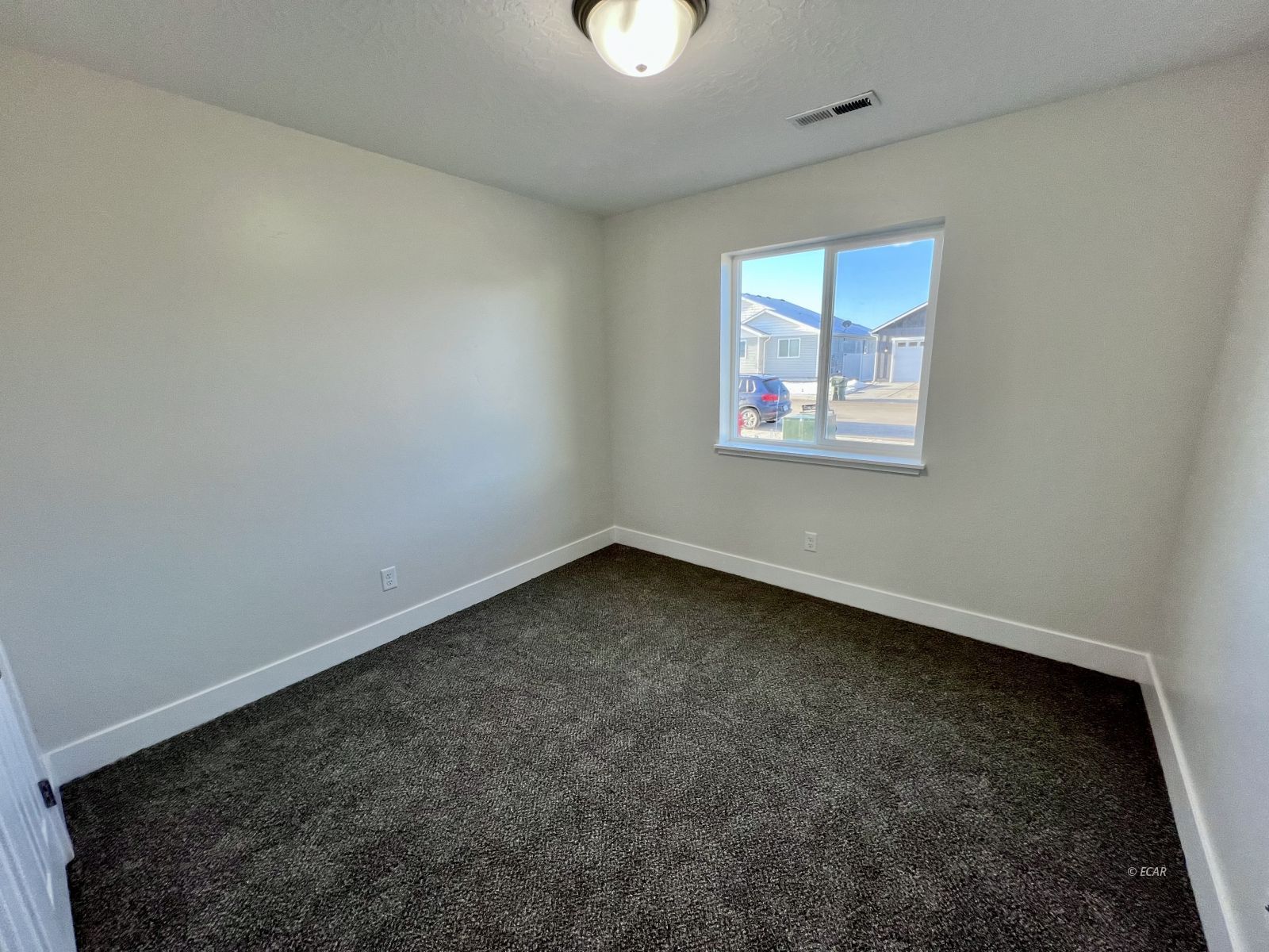 2801 Incline Avenue, Elko, Nevada, 89801, United States, 3 Bedrooms Bedrooms, ,2 BathroomsBathrooms,Residential,For Sale,2801 Incline Avenue,1680109
