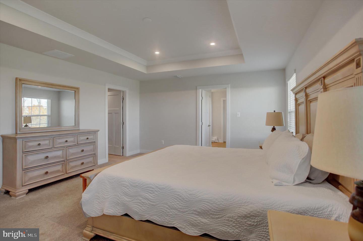 Greencastle, Pennsylvania, 17225, United States, 4 Bedrooms Bedrooms, ,4 BathroomsBathrooms,Residential,For Sale,1989287