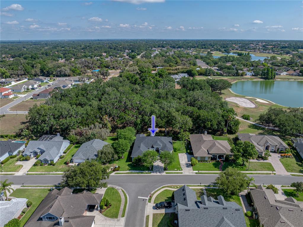 Lakeland, Florida, 33813, United States, 4 Bedrooms Bedrooms, ,3 BathroomsBathrooms,Residential,For Sale,1805132