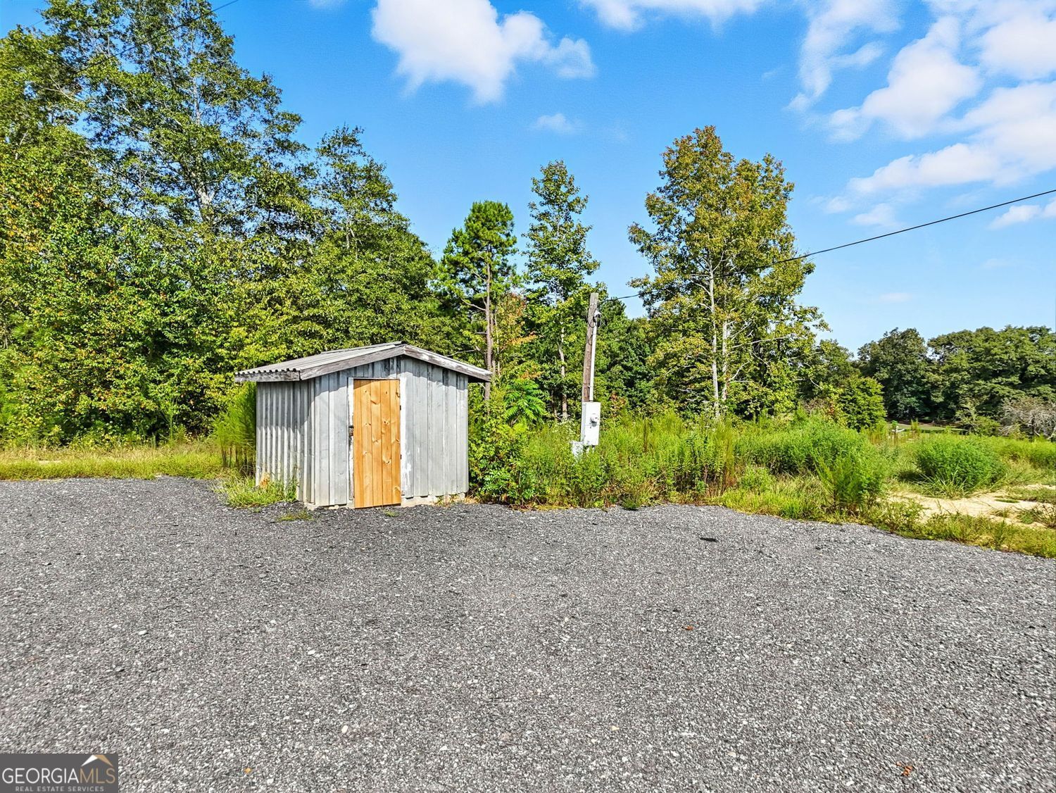 Kingston, Georgia, 30145, United States, ,Land,For Sale,1912836