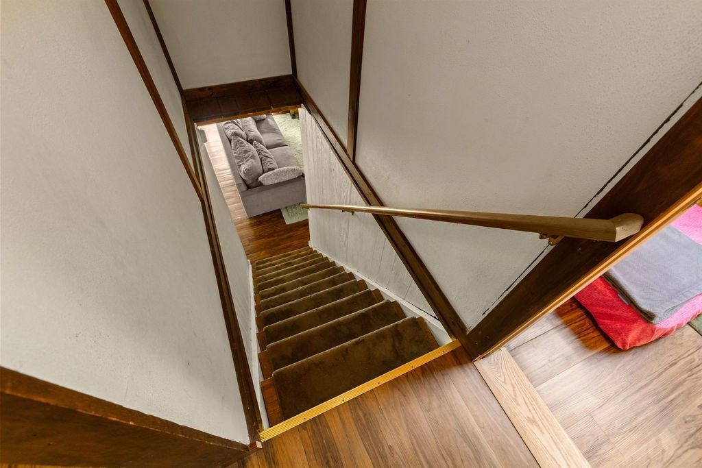 New Kingston, New York, 12459, United States, 3 Bedrooms Bedrooms, ,2 BathroomsBathrooms,Residential,For Sale,1907785