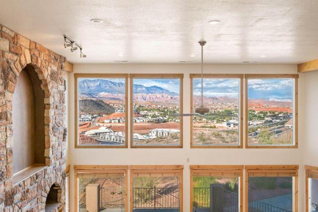 St. George, Utah, 84790, United States, 7 Bedrooms Bedrooms, ,6 BathroomsBathrooms,Residential,For Sale,1986133