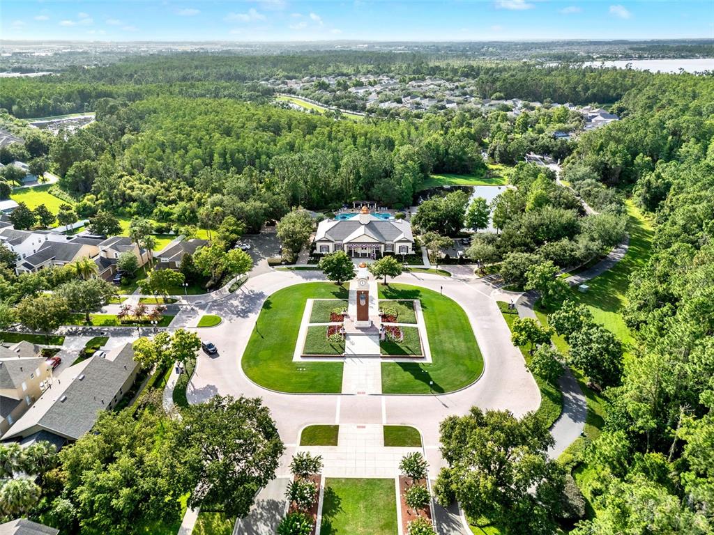 Winter Garden, Florida, 34787, United States, 6 Bedrooms Bedrooms, ,3 BathroomsBathrooms,Residential,For Sale,1907719
