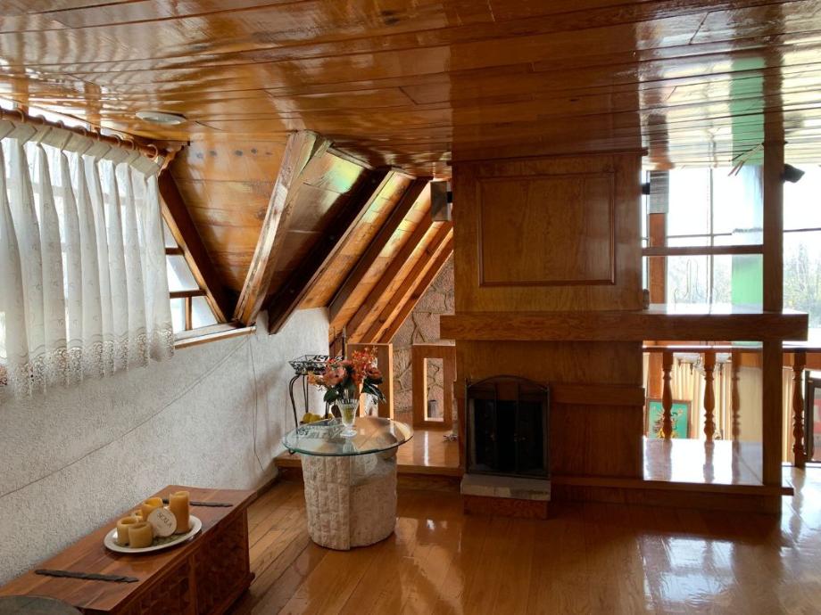Francisco Villa, Nicolás Romero, Estado de México, 54430, Mexico, 3 Bedrooms Bedrooms, ,2 BathroomsBathrooms,Residential,For Sale,Francisco Villa,1416291