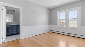 Providence, Rhode Island, 02906, United States, 6 Bedrooms Bedrooms, ,3 BathroomsBathrooms,Residential,For Sale,1915175
