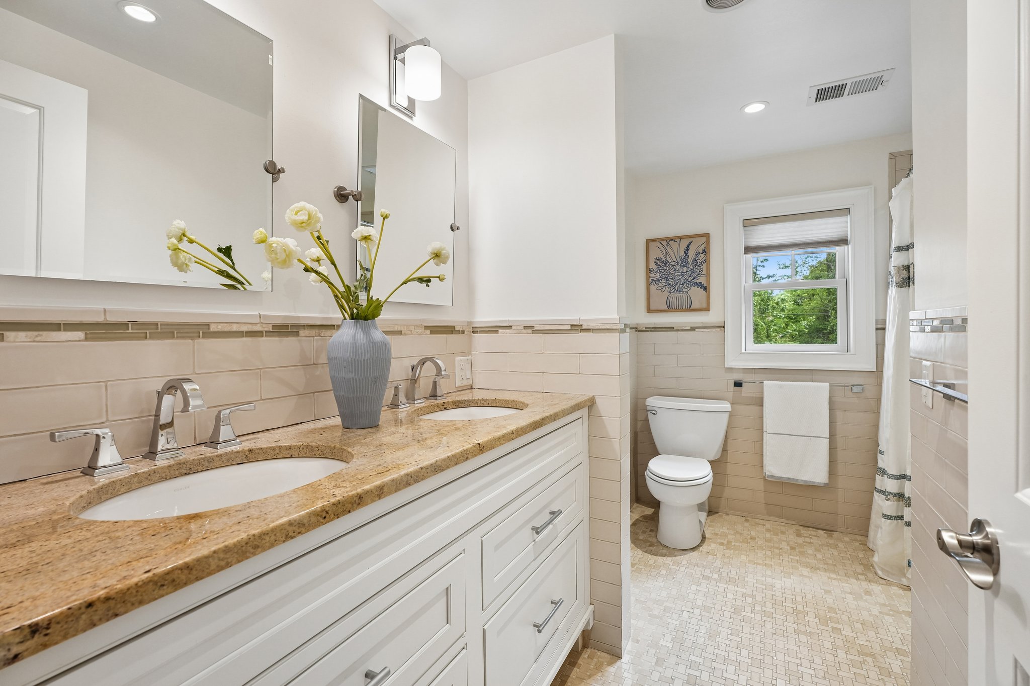  11 Mount Vernon Road, Montclair, NJ 07043 - 物件實景