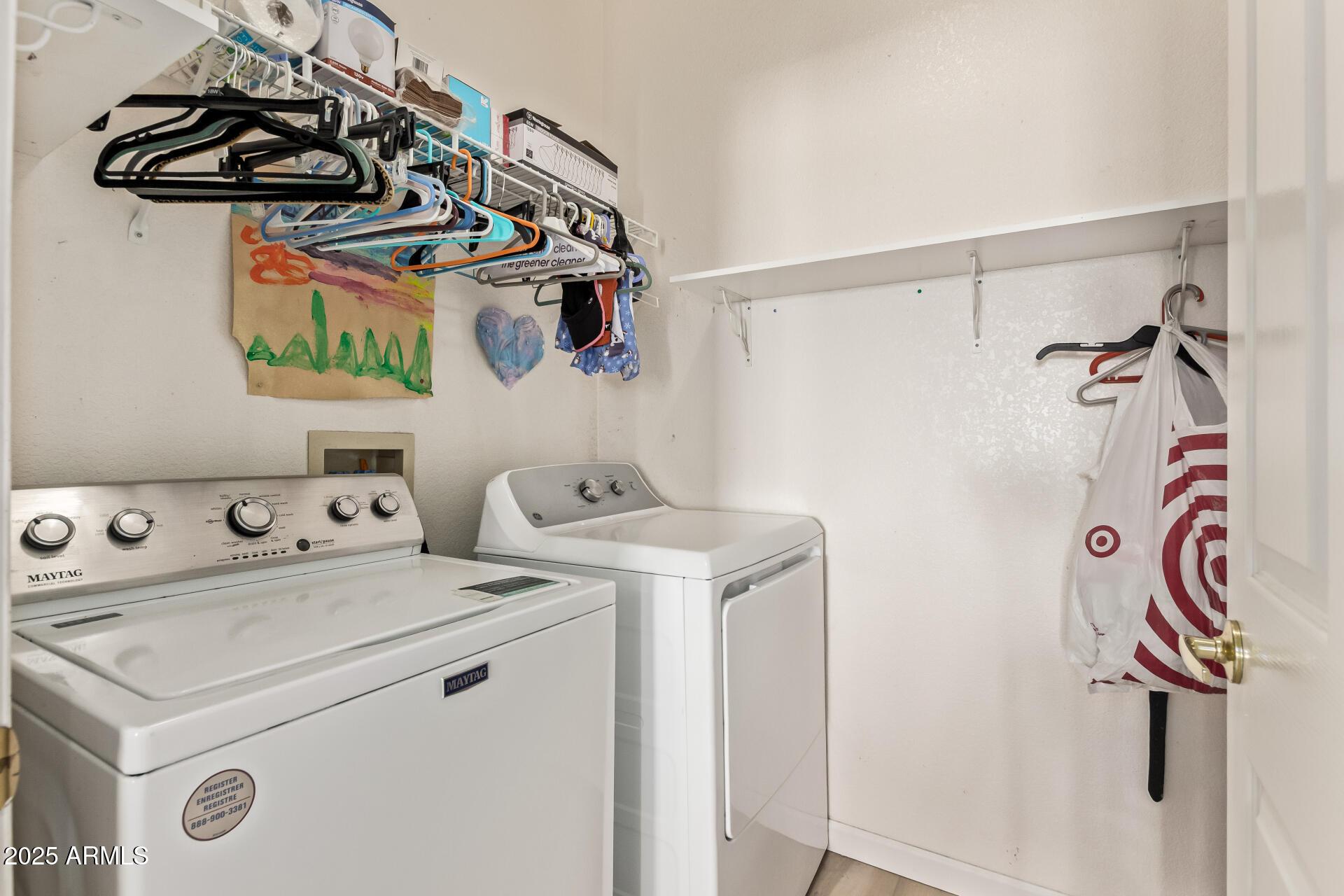 Fountain Hills, Arizona, 85268, United States, 3 Bedrooms Bedrooms, ,2 BathroomsBathrooms,Residential,For Sale,1979615