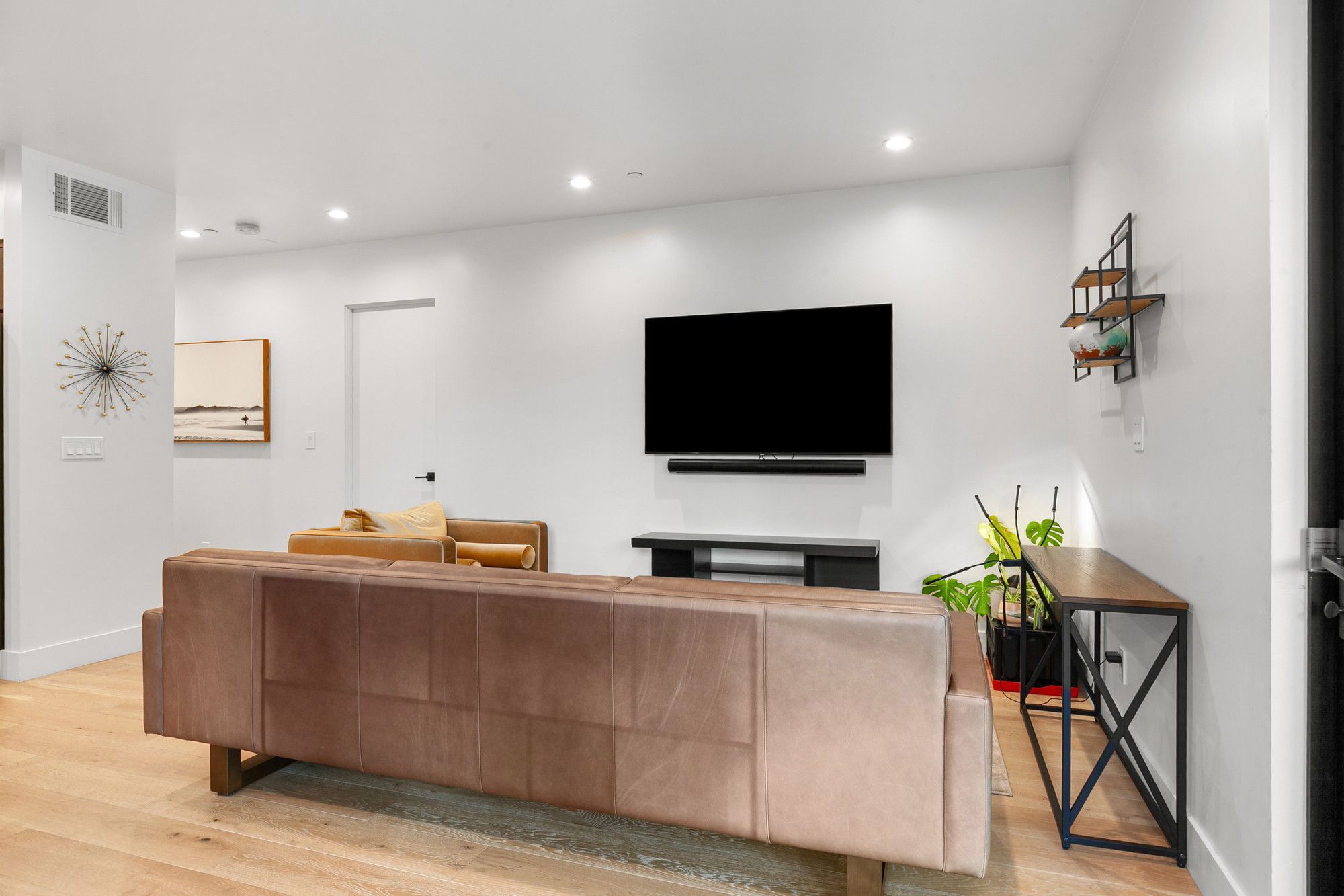  Elevated Contemporary Living in San Luis Obispo - 物件實景