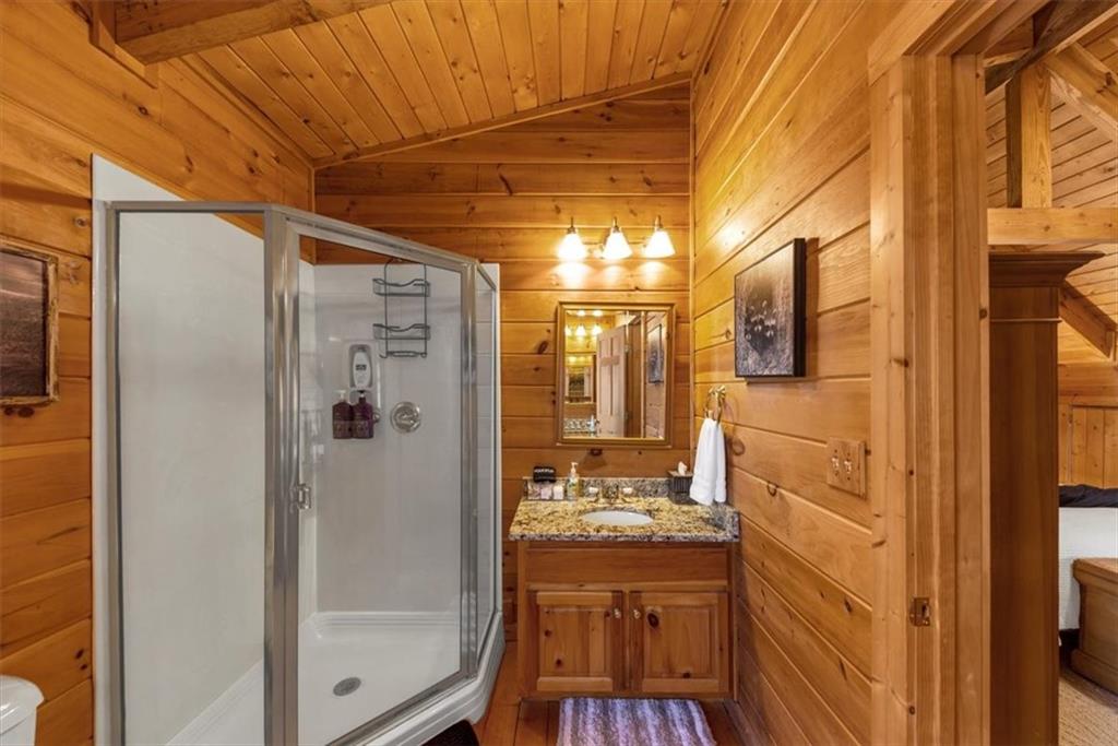 Big Canoe, Georgia, 30143, United States, 3 Bedrooms Bedrooms, ,3 BathroomsBathrooms,Residential,For Sale,2010391