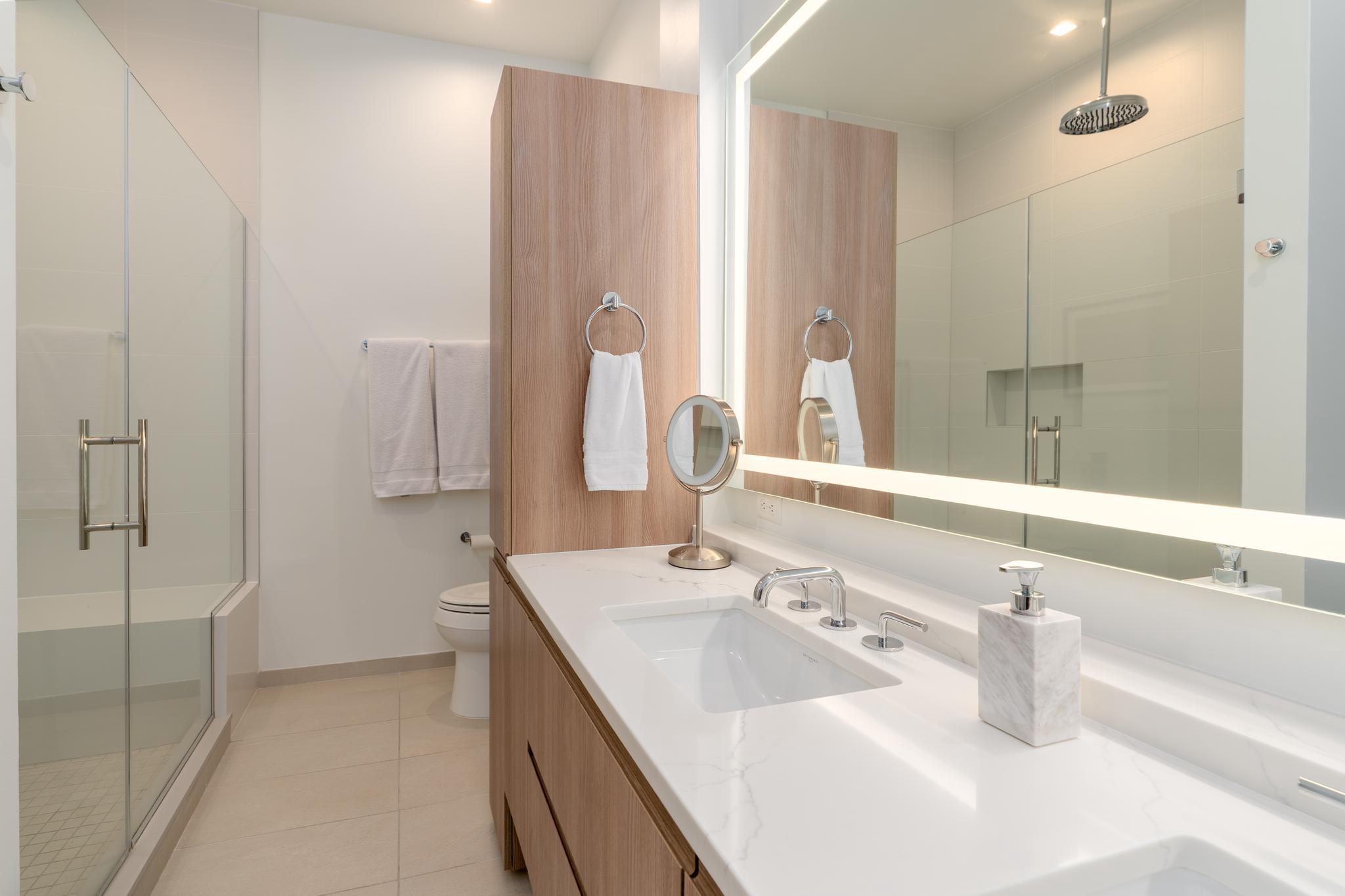  701 Swann Avenue, Alexandria, VA, 22301 - 物件實景