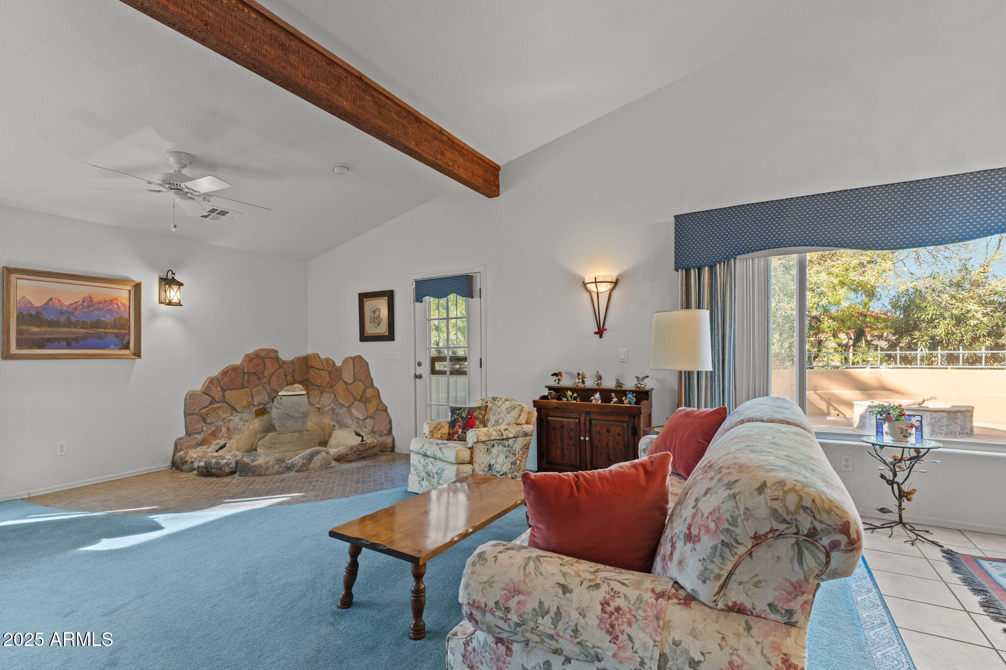 Wickenburg, Arizona, 85390, United States, 3 Bedrooms Bedrooms, ,2 BathroomsBathrooms,Residential,For Sale,1990745