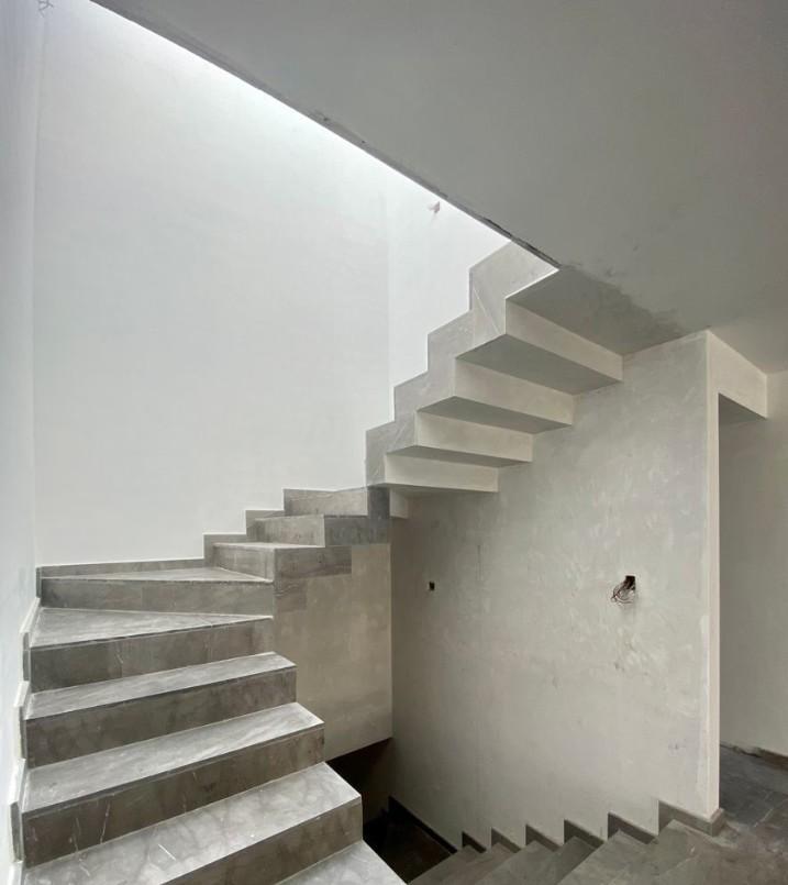 MARTIN CABALLERO, Huixquilucan, Estado de México, 52763, Mexico, 3 Bedrooms Bedrooms, ,4 BathroomsBathrooms,Residential,For Sale,MARTIN CABALLERO,1613250
