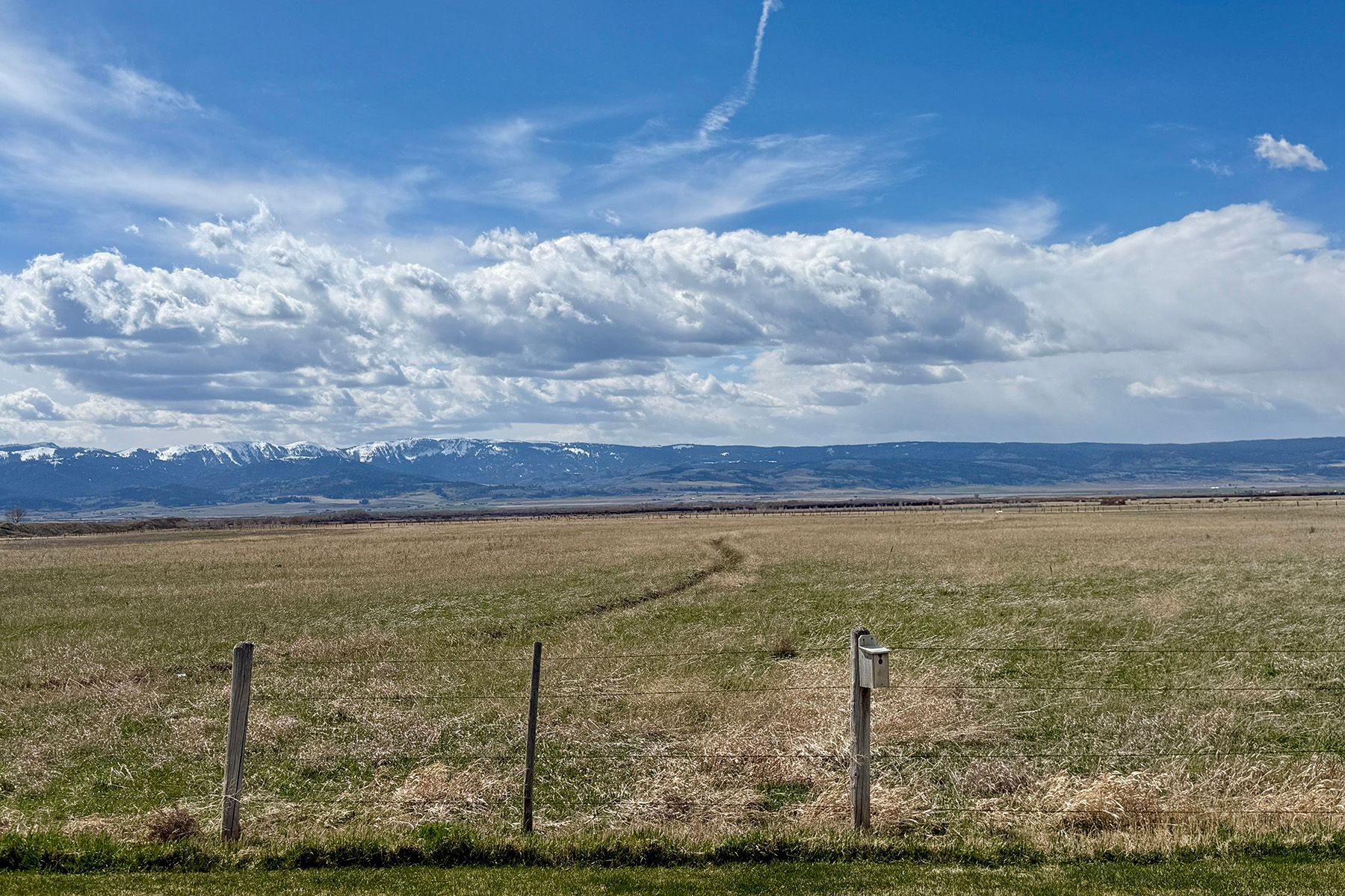  Hubbard Way - 物件實景