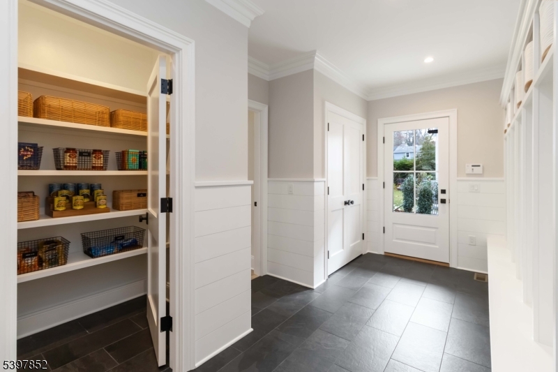 Chatham Twp., New Jersey, 07928, United States, 7 Bedrooms Bedrooms, ,8 BathroomsBathrooms,Residential,For Sale,1995947