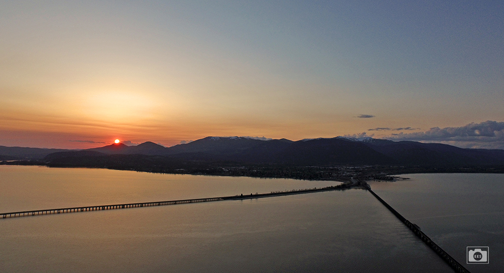 Sandpoint, Idaho, 83864, United States, ,Land,For Sale,1976302