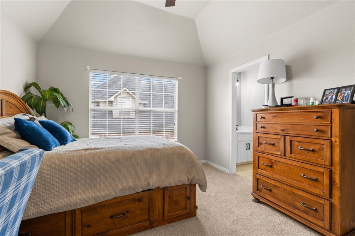 2072 Remington Lane, Frisco, Texas, 75033, United States, 4 Bedrooms Bedrooms, ,4 BathroomsBathrooms,Residential,For Sale,2072 Remington Lane,1510738